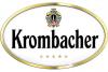 Krombacher logo